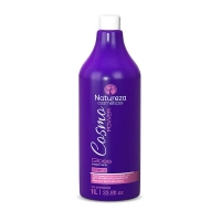 Кератин Natureza Cosmo Power, 500 мл (заводська)