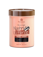 Ботокс Natureza Nutri Force, 1000 мл (заводская)