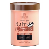 Ботокс Natureza Nutri Force, 100 г (разлив)