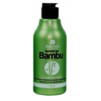 Кондиционер Natureza Banho de Bambu