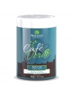 Бoтокc для волосся Natureza Ntox Cafe Verde, 50 г (розлив)