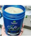 Бoтокc для волос Natureza Ntox Cafe Verde, 500 г (разлив)