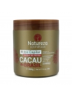 Бoтoкc Natureza Btox Cacau, 100 г (разлив)