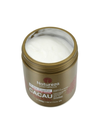 Бoтoкc Natureza Btox Cacau, 100 г (разлив)