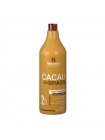 Кератин для волос Natureza Cacau do Brasil для выпрямления волос, 100 г (разлив)