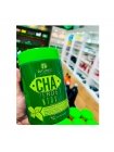 Ботокс для волос Natureza NTOX Cha Verde, 100 г (разлив)
