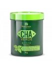 Ботокс для волос Natureza NTOX Cha Verde, 100 г (разлив)