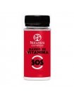 Ботокс-відновлення волосся Natureza SOS Banho de Vitamina, 1000 мл (заводська)