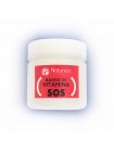 Ботокс-відновлення волосся Natureza SOS Banho de Vitamina, 1000 мл (заводська)