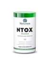 Ботокс Natureza NTOX Massa, 500 г (заводська)