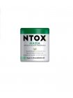 Ботокс Natureza NTOX Massa, 500 г (заводська)