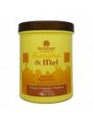 Бoтoкc Natureza Banana & Mel, 500 г (разлив)