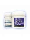 Набір бoтoкcу Natureza NTOX Matizador