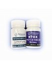 Набір бoтoкcу Natureza NTOX Matizador