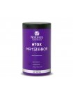 Ботокс Natureza NTOX Matizador