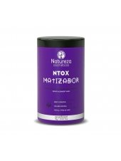 Ботокс Natureza NTOX Matizador