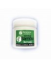 Ботокс-глянець Natureza Banho de Bambu, 1000 мл (заводська)