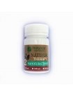 Нанопластика Natureza Natural Therapy Organica de Biotina, 1000 мл (заводская)