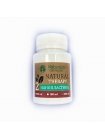 Нанопластика Natureza Natural Therapy Organica de Biotina, 1000 мл (заводская)