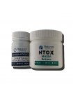 Набір бoтoкcу Natureza NTOX Massa