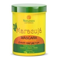 Бoтoкc Natureza Maracuja, 50 г (разлив)