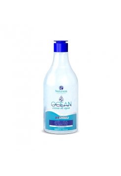 Кератин Natureza Ocean Escova de Agua (крок 2), 500 мл (заводська)