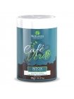 Бoтокc для волосся Natureza Ntox Cafe Verde, 500 г (розлив)