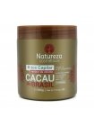 Ботокс Natureza Btox Cacau, 500 мл (заводська)