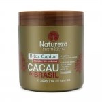 Ботокс Natureza Btox Cacau, 100 г (розлив)