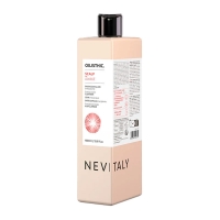Шампунь Nevitaly Oilisthic Scalp Awake Energy Awake Cleanser против выпадения волос, 1000 мл