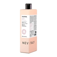 Шампунь Nevitaly Oilisthic Scalp Soothing Cleanser для чувствительной кожи головы, 1000 мл