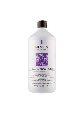 Кондиціонер Nevitaly Conditioner Acid Frequentia зволожуючий для частого використання