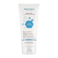 Маска Nevitaly Mask Lalo3 Keratin з кератином для пошкодженого волосся