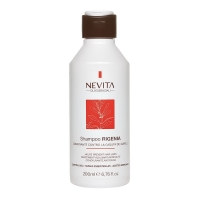 Шампунь Nevitaly Nevita Rigenia Shampoo проти випадіння волосся