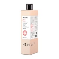 Шампунь Nevitaly Oilisthic Scalp Awake Energy Awake Cleanser против выпадения волос, 1000 мл