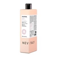 Шампунь Nevitaly Oilisthic Scalp Soothing Cleanser для чутливої шкіри голови, 1000 мл