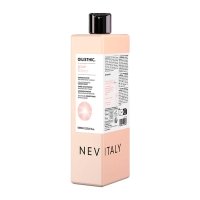 Незмивний кондиціонер Nevitaly Oilisthic Scalp Respect Leave-In Detangling Conditioner для всіх типів волосся, 1000 мл