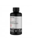 Відновлюючий тонік Nevitaly Oilisthic Scalp Respect Scalp Revitalizing Tonic для шкіри голови та волосся, 100 мл