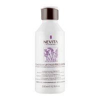 Кондиционер Nevitaly Conditioner Acid Frequentia увлажняющий для частого использования