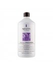 Кондиционер Nevitaly Conditioner Acid Frequentia увлажняющий для частого использования