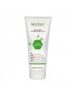 Маска Nevitaly Mask Ialo3 Pro-Repair для тонких и ломких волос