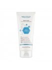 Маска Nevitaly Mask Lalo3 Keratin з кератином для пошкодженого волосся