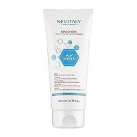 Маска Nevitaly Mask Lalo3 Keratin з кератином для пошкодженого волосся