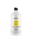 Шампунь для жирных волос Nevitaly Nevita Equilibra Shampoo