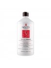 Шампунь Nevitaly Nevita Rigenia Shampoo проти випадіння волосся
