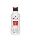 Шампунь Nevitaly Nevita Rigenia Shampoo проти випадіння волосся