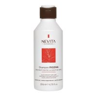 Шампунь Nevitaly Nevita Rigenia Shampoo проти випадіння волосся