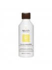 Шампунь для жирных волос Nevitaly Nevita Equilibra Shampoo