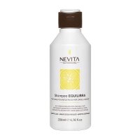Шампунь для жирного волосся Nevitaly Nevita Equilibra Shampoo