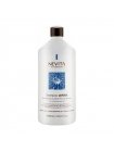 Шампунь Nevitaly Shampoo Leniva для чутливої шкіри голови